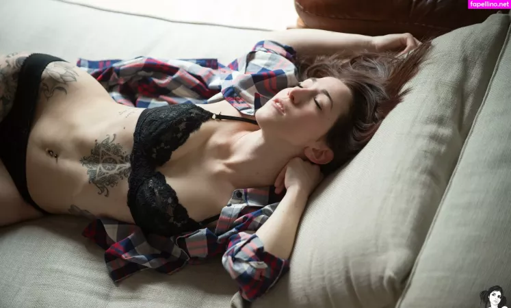 Zenit Sg OnlyFans Thumbnail #ZmdKz19lc0