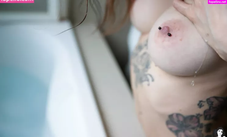 Zenit Sg OnlyFans Thumbnail #glOipc2oQ4