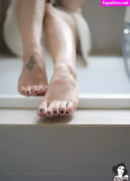 Zenit Sg OnlyFans Thumbnail #oh1QxNIwI6