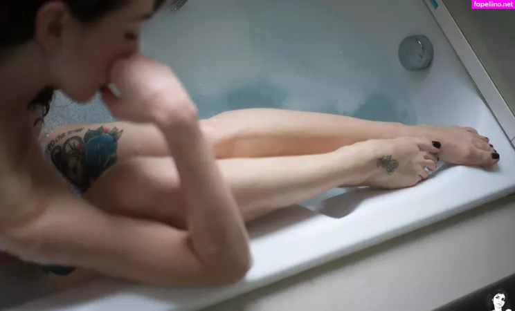 Zenit Sg OnlyFans Thumbnail #tJ6ry9wV8J