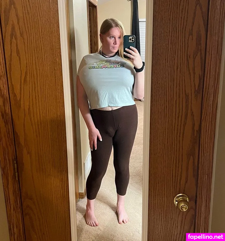 forevershy_for_ever, zenizounds Nude Leaked OnlyFans Photo #BlrBLCPdbJ