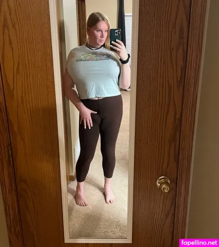 Zenizounds 6 OnlyFans Thumbnail #Ew99kMHSQt