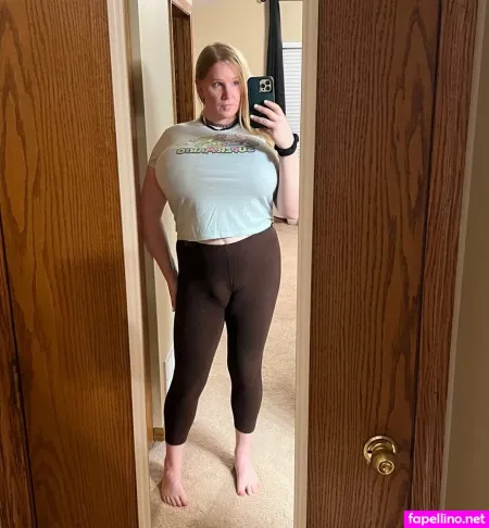 Zenizounds 6 OnlyFans Thumbnail #Pss4ucPqFD