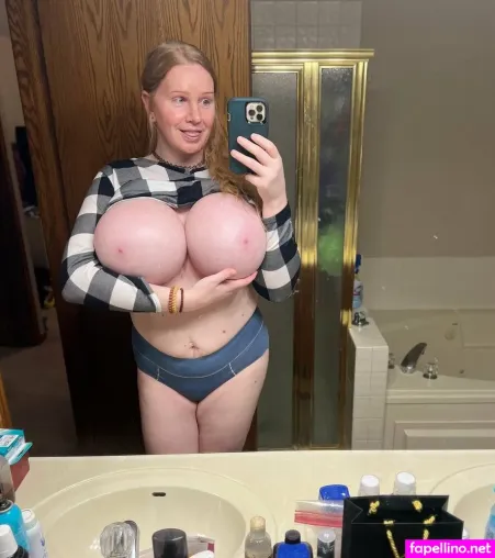 Zenizounds 6 OnlyFans Thumbnail #PuT4yt6zpb