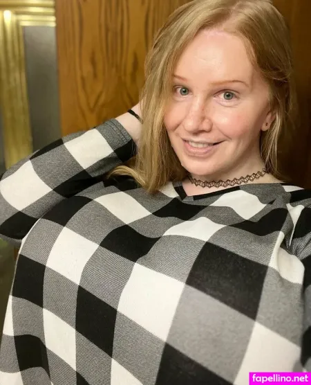 Zenizounds 6 OnlyFans Thumbnail #QhSLItBjPd