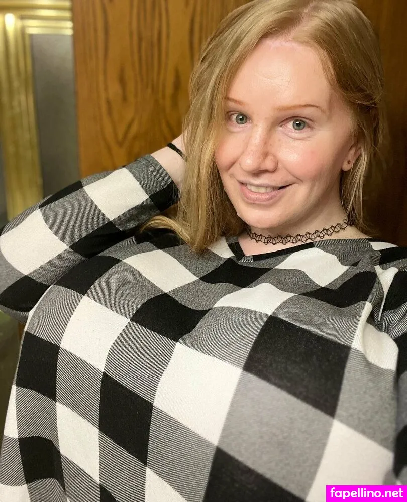 forevershy_for_ever, zenizounds Nude Leaked OnlyFans Photo #QhSLItBjPd