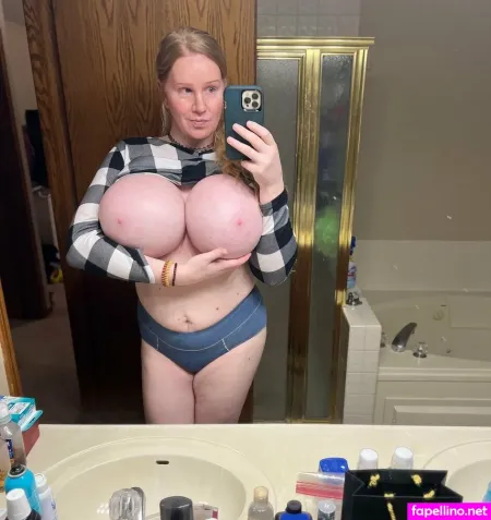 Zenizounds 6 OnlyFans Thumbnail #Qv0Ui1xV49