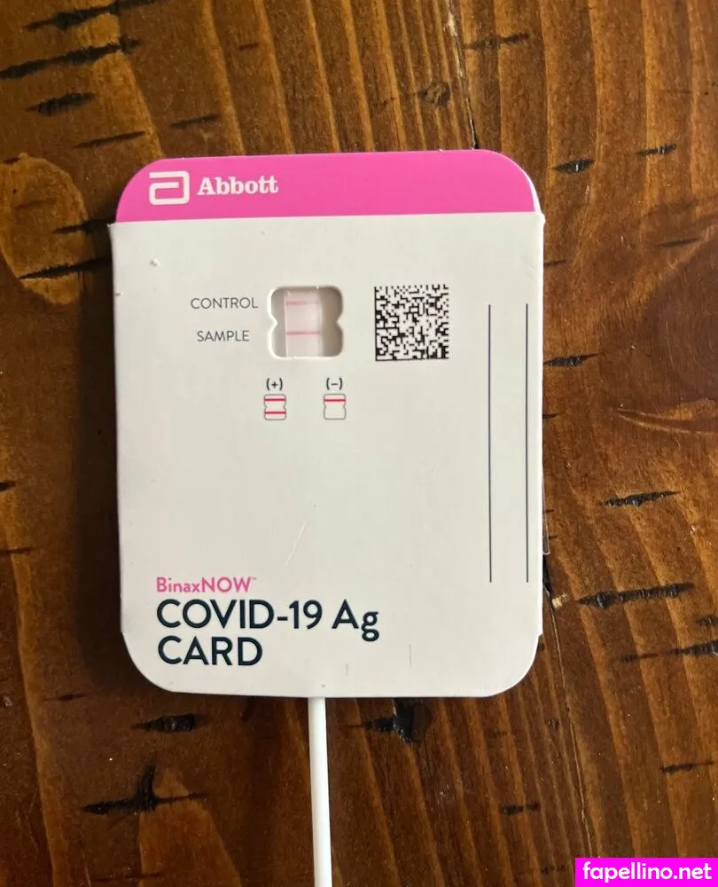 forevershy_for_ever, zenizounds Nude Leaked OnlyFans Photo #kRKK02S3Xy