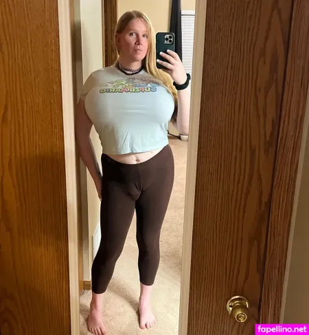 Zenizounds 6 OnlyFans Thumbnail #nFBPwaypwM