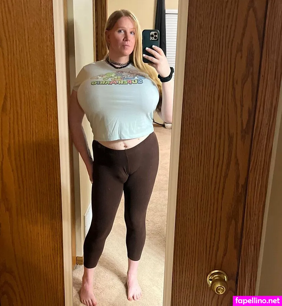 forevershy_for_ever, zenizounds Nude Leaked OnlyFans Photo #nFBPwaypwM