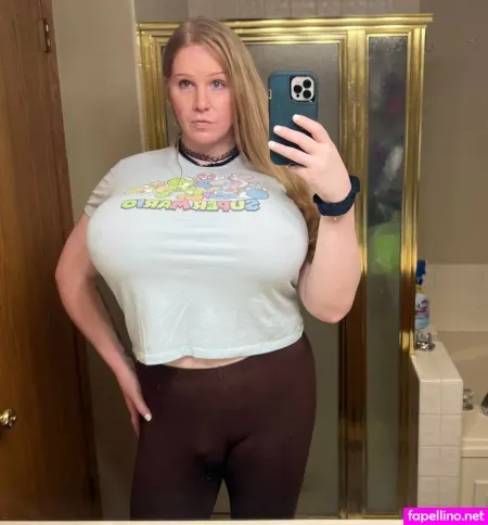 Zenizounds 6 OnlyFans Thumbnail #rdwmpqtsdn