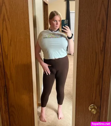 Zenizounds 6 OnlyFans Thumbnail #st3SUJcgmB