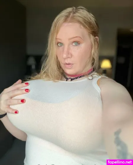 Zenizoundszero 1 OnlyFans Thumbnail #12am2MroAt
