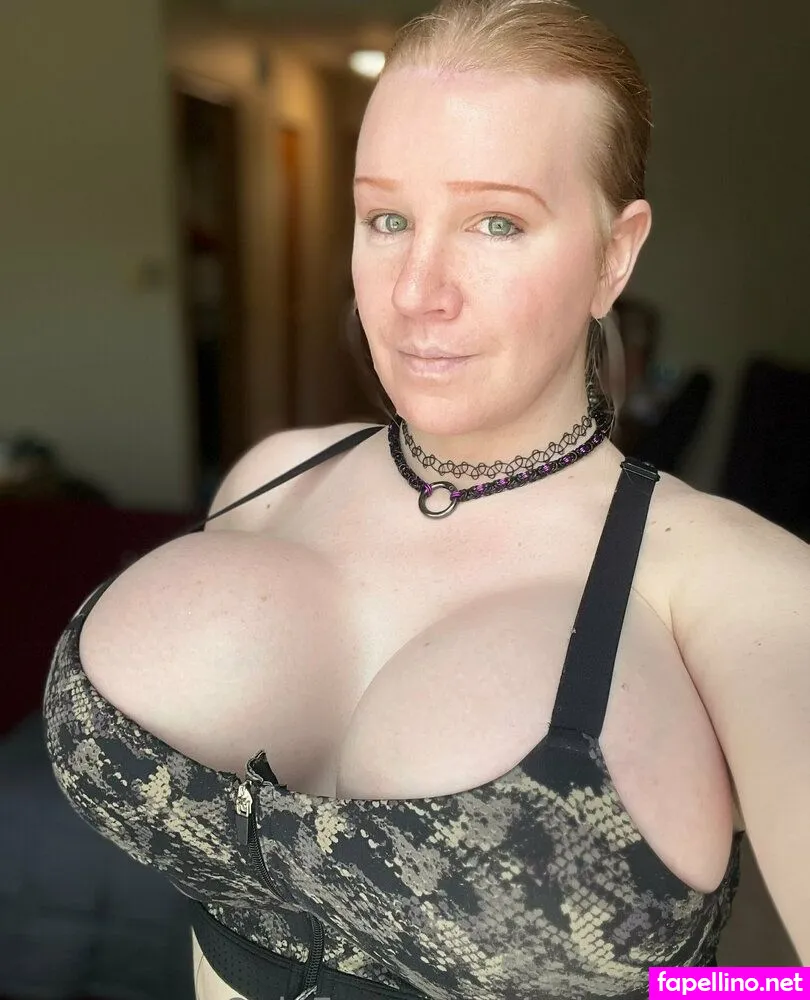 zeezy3, zenizoundszero Nude Leaked OnlyFans Photo #5hV7qAislw