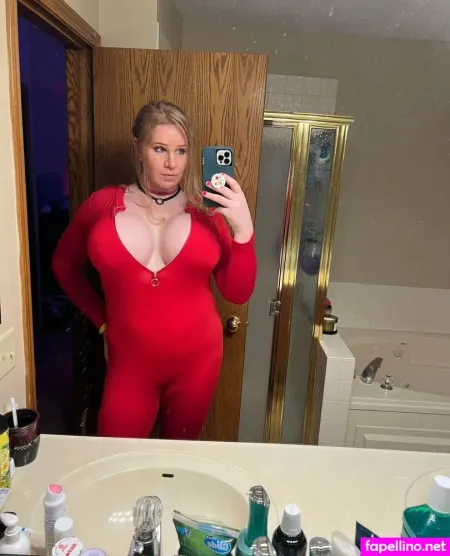 Zenizoundszero 1 OnlyFans Thumbnail #9cZUsRvBOl