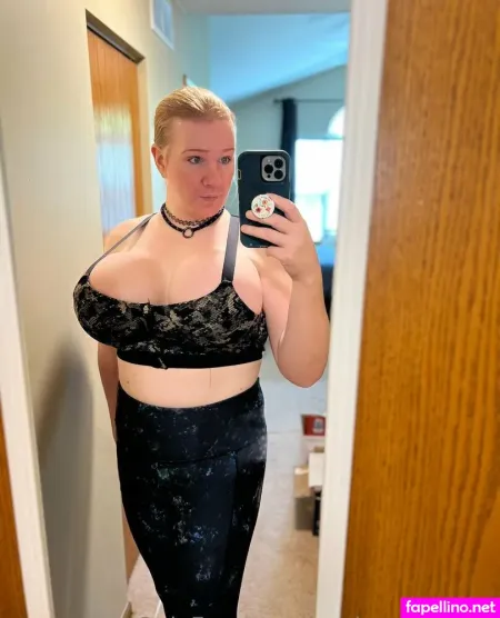 Zenizoundszero 1 OnlyFans Thumbnail #B2Lb87pIdt