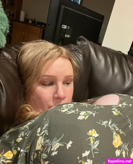 Zenizoundszero 1 OnlyFans Thumbnail #N94M0Q7XC8