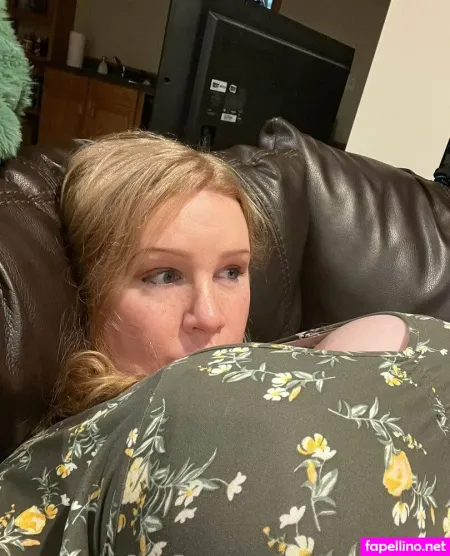 Zenizoundszero 1 OnlyFans Thumbnail #QPrZFi9Mpv