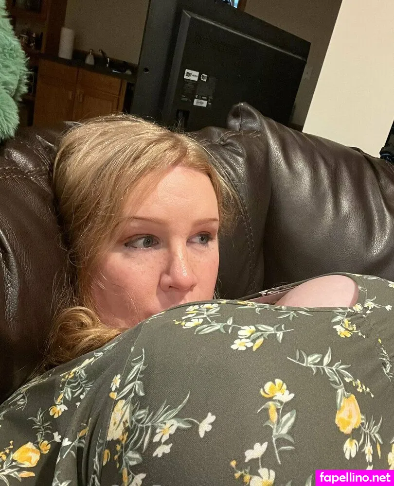zeezy3, zenizoundszero Nude Leaked OnlyFans Photo #QPrZFi9Mpv