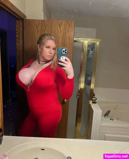 Zenizoundszero 1 OnlyFans Thumbnail #ZvFVeuUhyt
