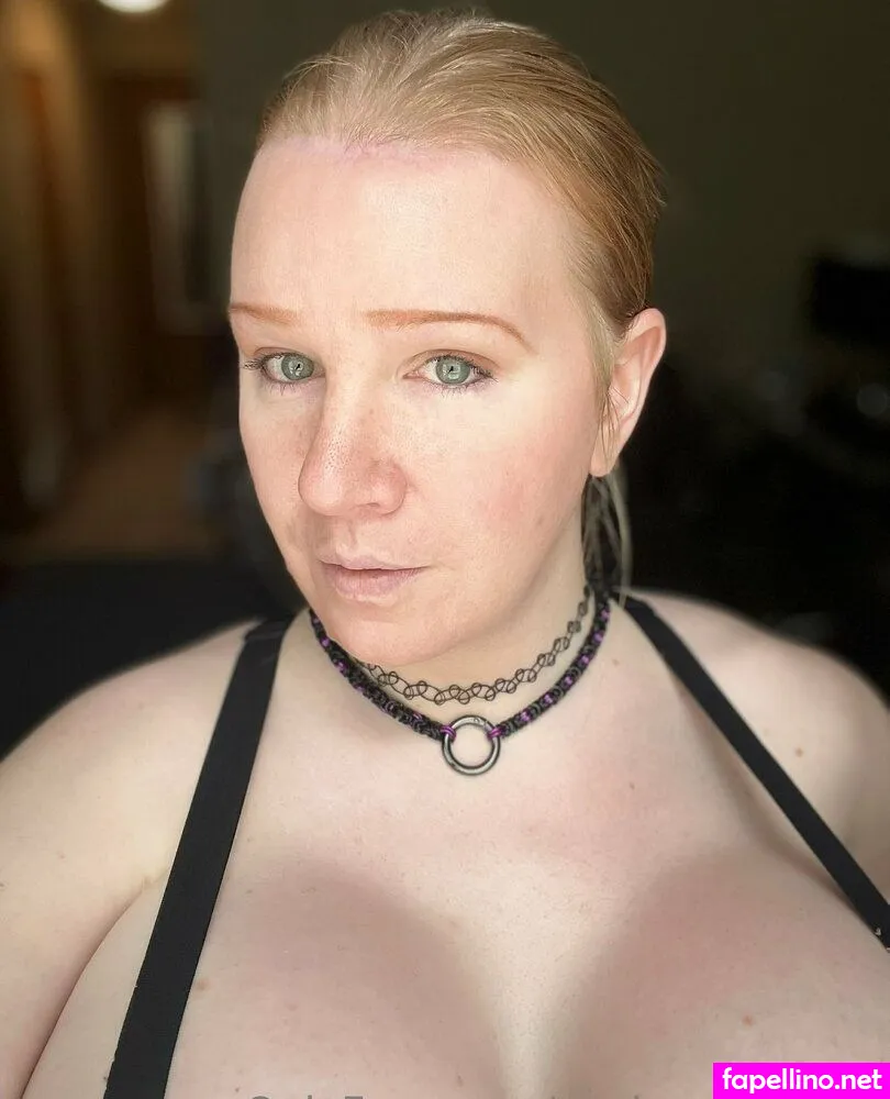 zeezy3, zenizoundszero Nude Leaked OnlyFans Photo #cTHwieF5hp