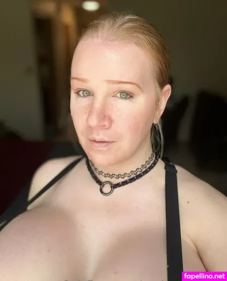 Zenizoundszero 1 OnlyFans Thumbnail #h9pZLBytwl