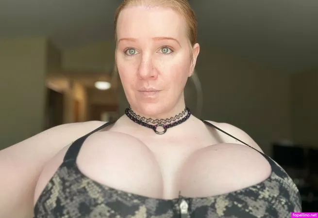 Zenizoundszero 1 OnlyFans Thumbnail #idpcKk2Bbu