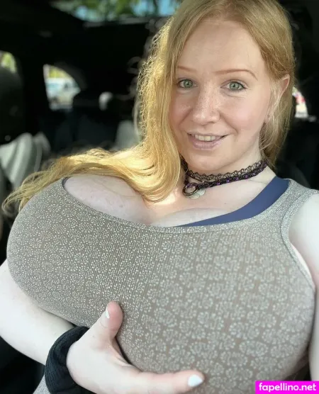 Zenizoundszero 1 OnlyFans Thumbnail #md8LIcy5hS