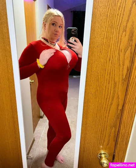 Zenizoundszero 1 OnlyFans Thumbnail #o4Bn6dVkGg