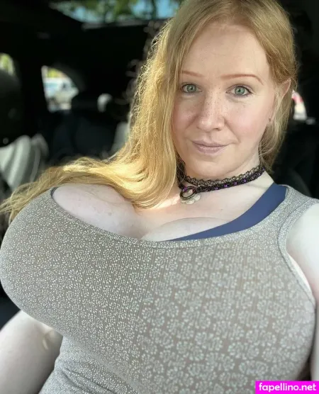 Zenizoundszero 1 OnlyFans Thumbnail #seSLJhm97C