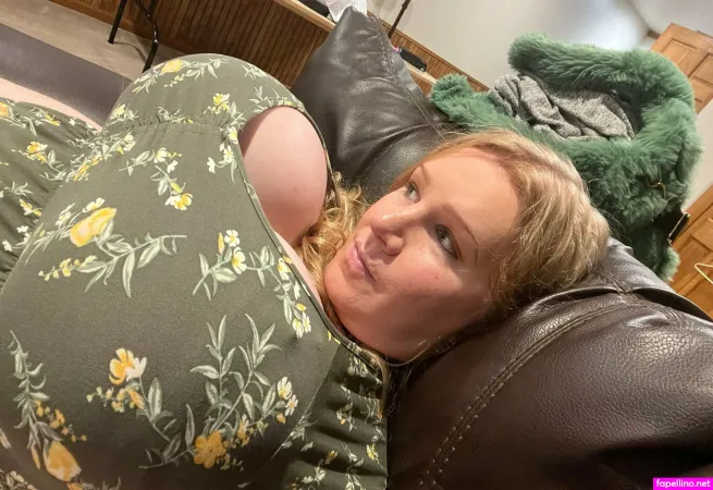 Zenizoundszero 1 OnlyFans Thumbnail #whNy4qkheP