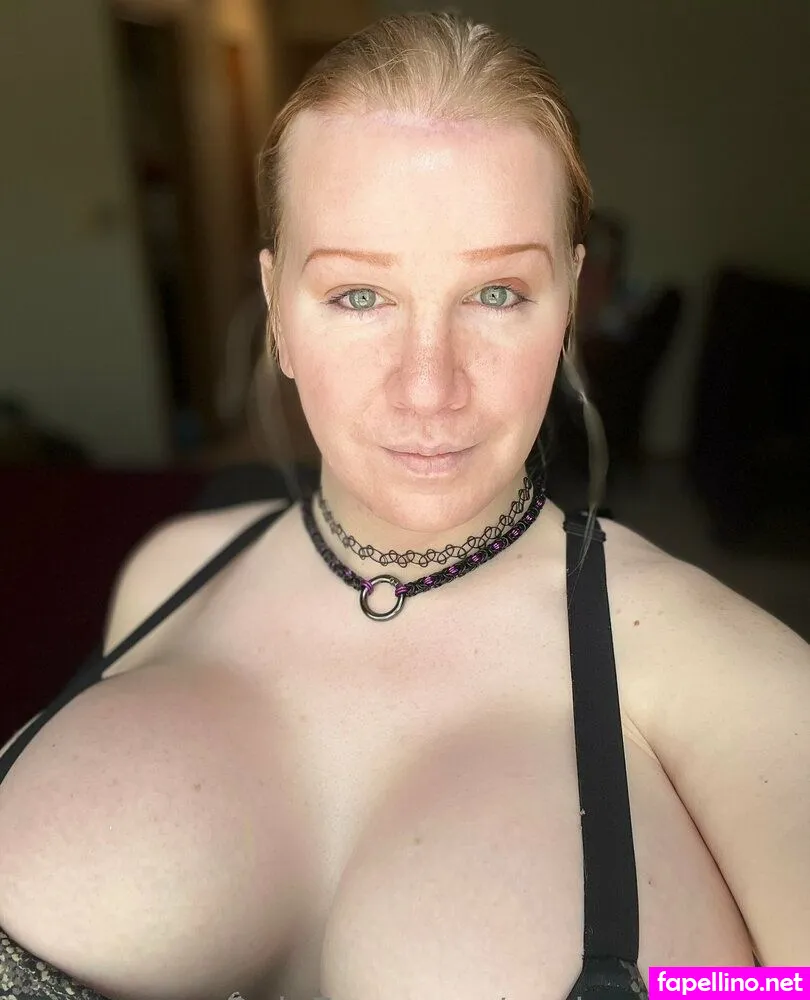 zeezy3, zenizoundszero Nude Leaked OnlyFans Photo #ygrpX5yvha