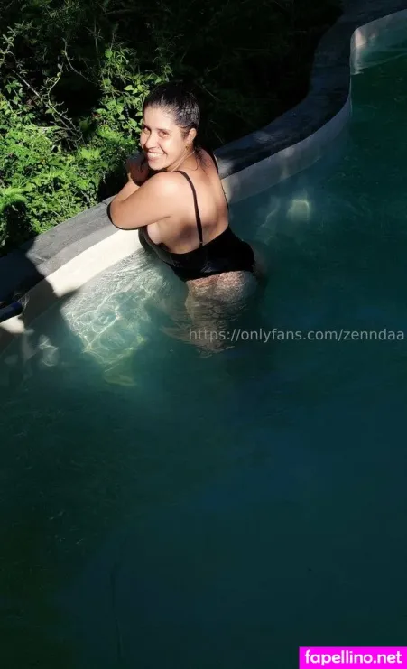 Zenndaa OnlyFans Thumbnail #vv1YMThu7y