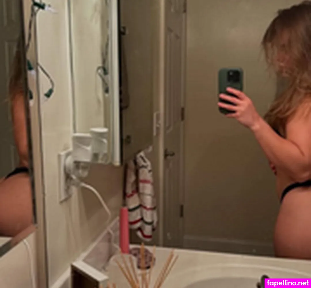 zenlife, zennlife_12 Nude Leaked OnlyFans Photo #7DZpXvVYzI