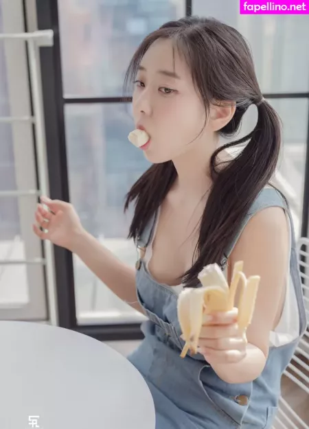 Zenny OnlyFans Thumbnail #3V4TLHs4bC