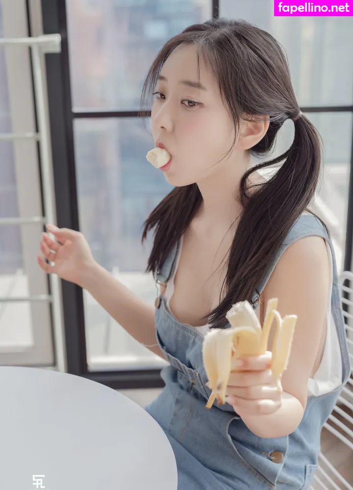 Shin Jae Eun, love_zennyrt, zennyrt, á„‰á…µá†«á„Œá…¢á„‹á…³á†« Nude Leaked OnlyFans Photo #3V4TLHs4bC