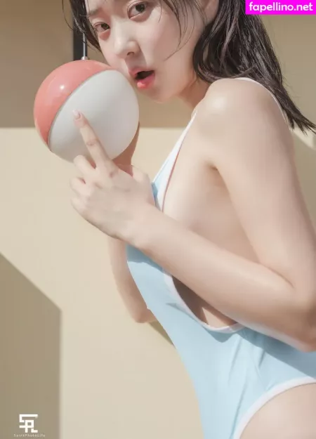 Zenny OnlyFans Thumbnail #6cscGY9YlO