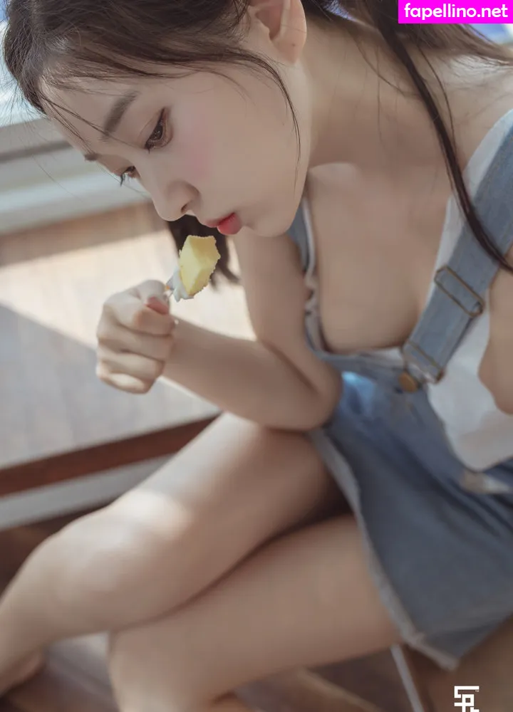 Shin Jae Eun, love_zennyrt, zennyrt, á„‰á…µá†«á„Œá…¢á„‹á…³á†« Nude Leaked OnlyFans Photo #6pMK6gYSJB