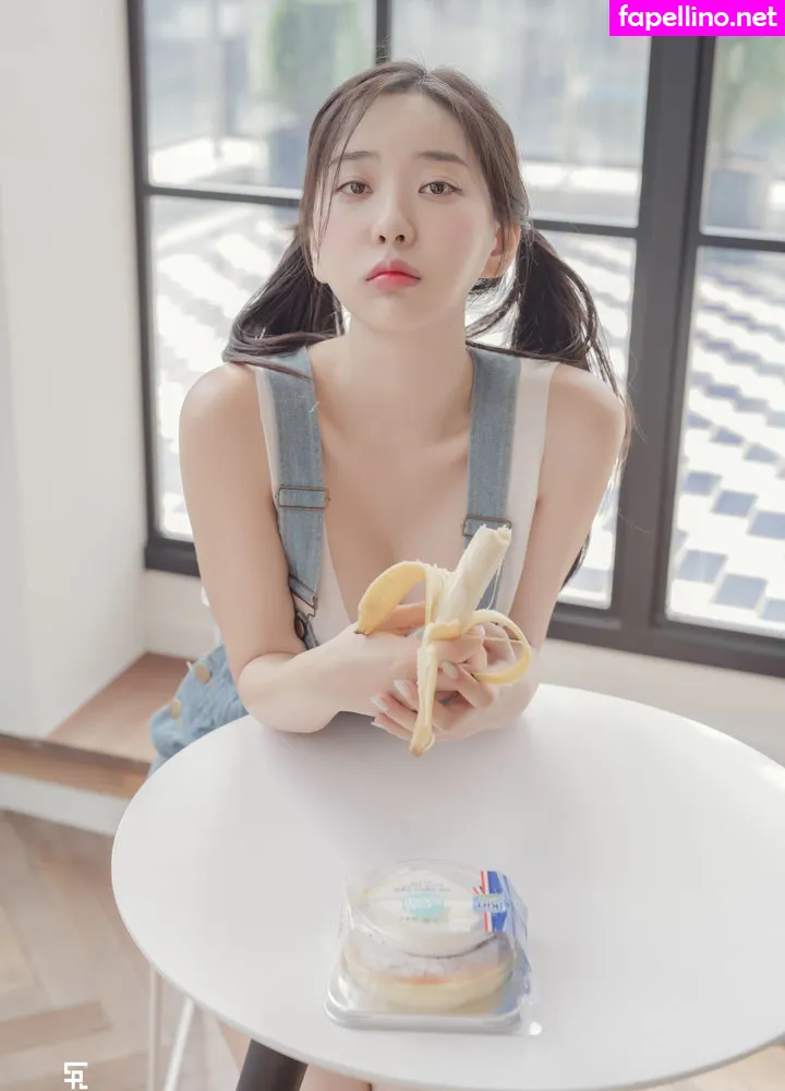 Shin Jae Eun, love_zennyrt, zennyrt, á„‰á…µá†«á„Œá…¢á„‹á…³á†« Nude Leaked OnlyFans Photo #DijYSeZQsh