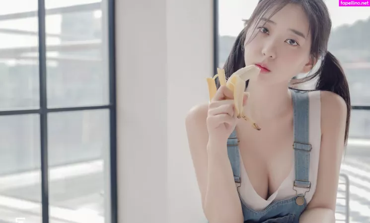 Zenny OnlyFans Thumbnail #MIauVJSv0e