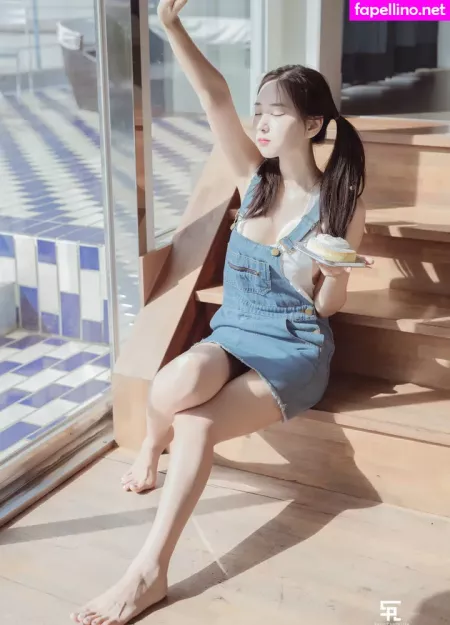 Zenny OnlyFans Thumbnail #MKddLUYbdh