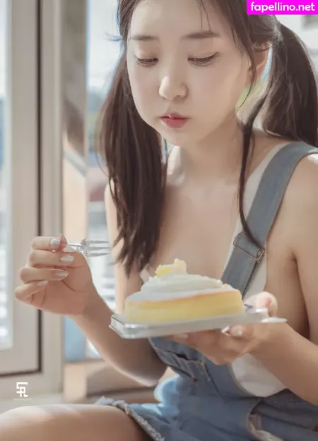 Zenny OnlyFans Thumbnail #OBfVQEQ7YY