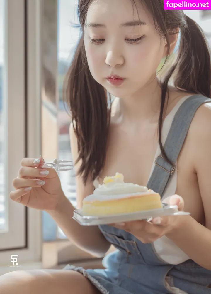 Shin Jae Eun, love_zennyrt, zennyrt, á„‰á…µá†«á„Œá…¢á„‹á…³á†« Nude Leaked OnlyFans Photo #OBfVQEQ7YY