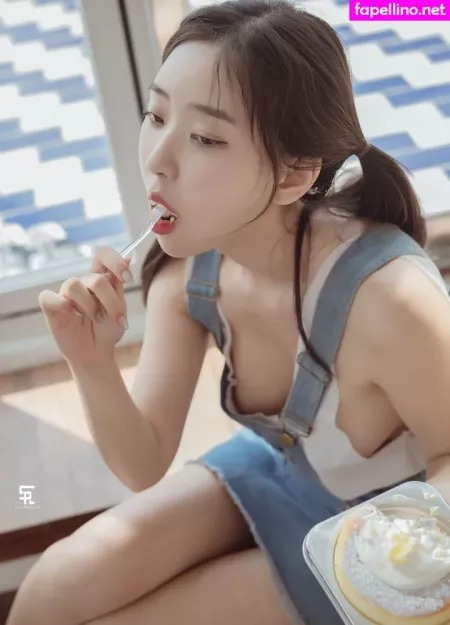 Zenny OnlyFans Thumbnail #WGWabG1H1N