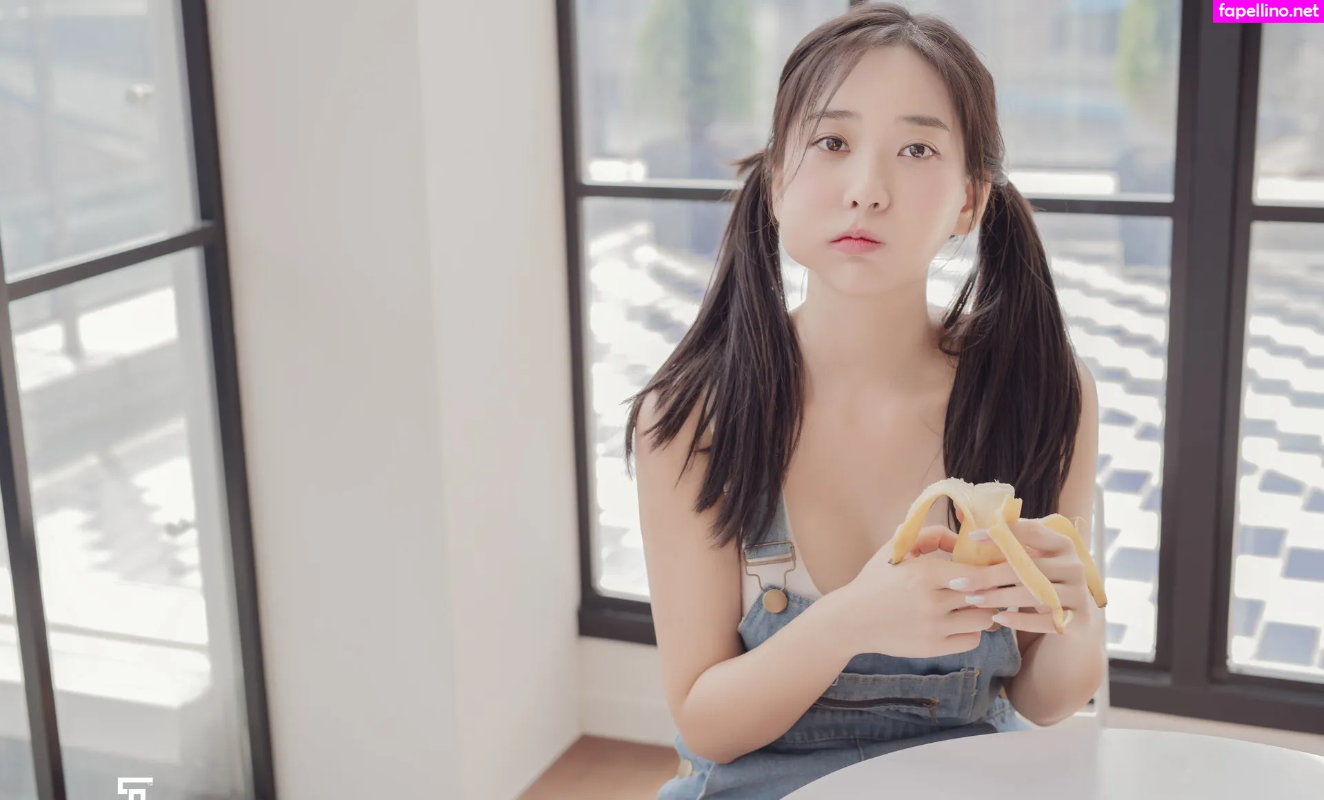 Shin Jae Eun, love_zennyrt, zennyrt, á„‰á…µá†«á„Œá…¢á„‹á…³á†« Nude Leaked OnlyFans Photo #aic739YihX