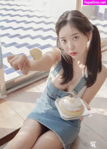 Zenny OnlyFans Thumbnail #cKNBPP406V