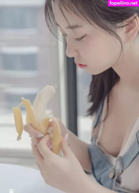 Zenny OnlyFans Thumbnail #fTJdjLJfBL