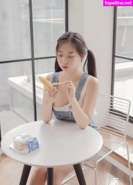 Zenny OnlyFans Thumbnail #hnZqwvcmWR