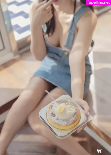 Zenny OnlyFans Thumbnail #lnssWvvKAY