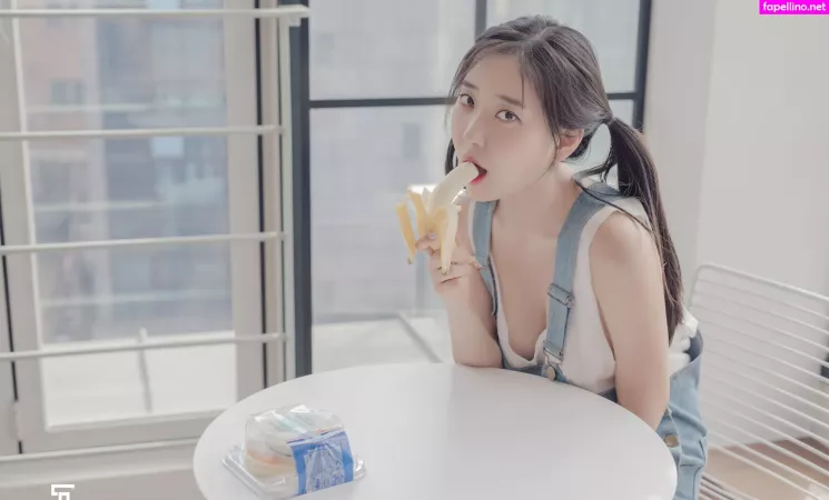 Zenny OnlyFans Thumbnail #wjogHBR9Pe